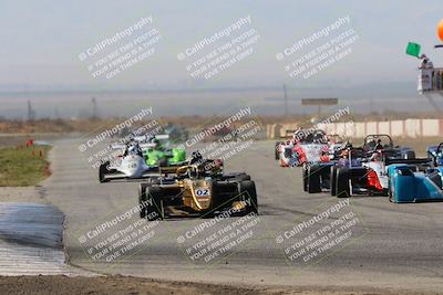 media/Oct-14-2023-CalClub SCCA (Sat) [[0628d965ec]]/Group 3/Race/